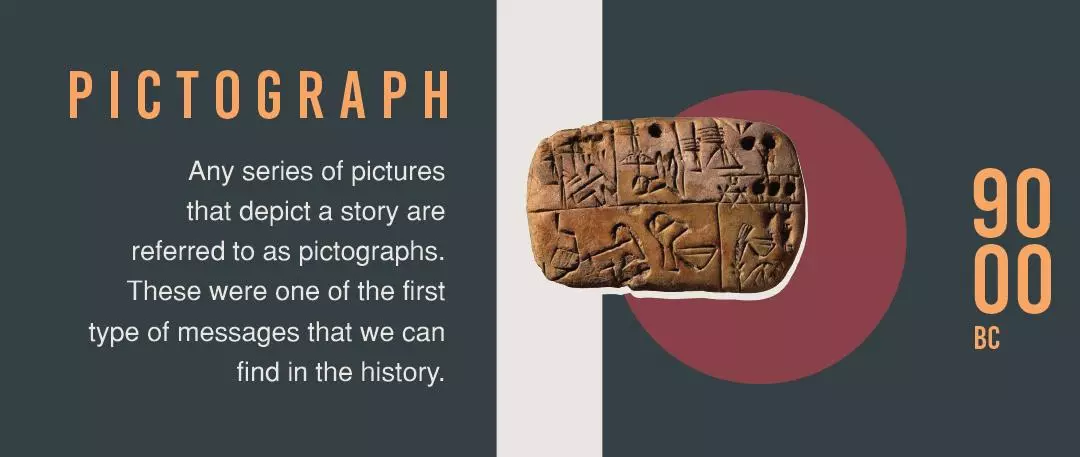 typography basics
