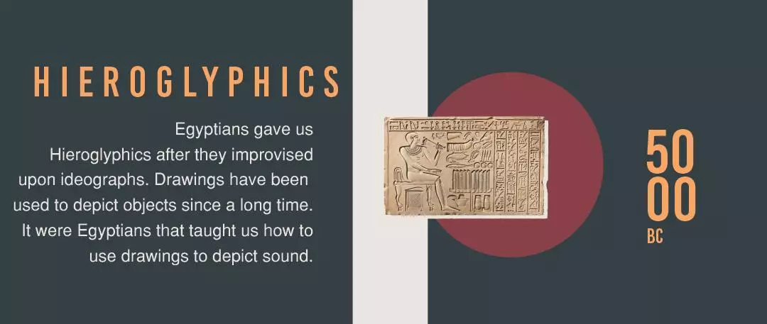 typography basics