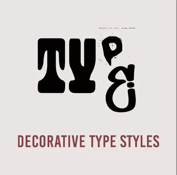 typography basics