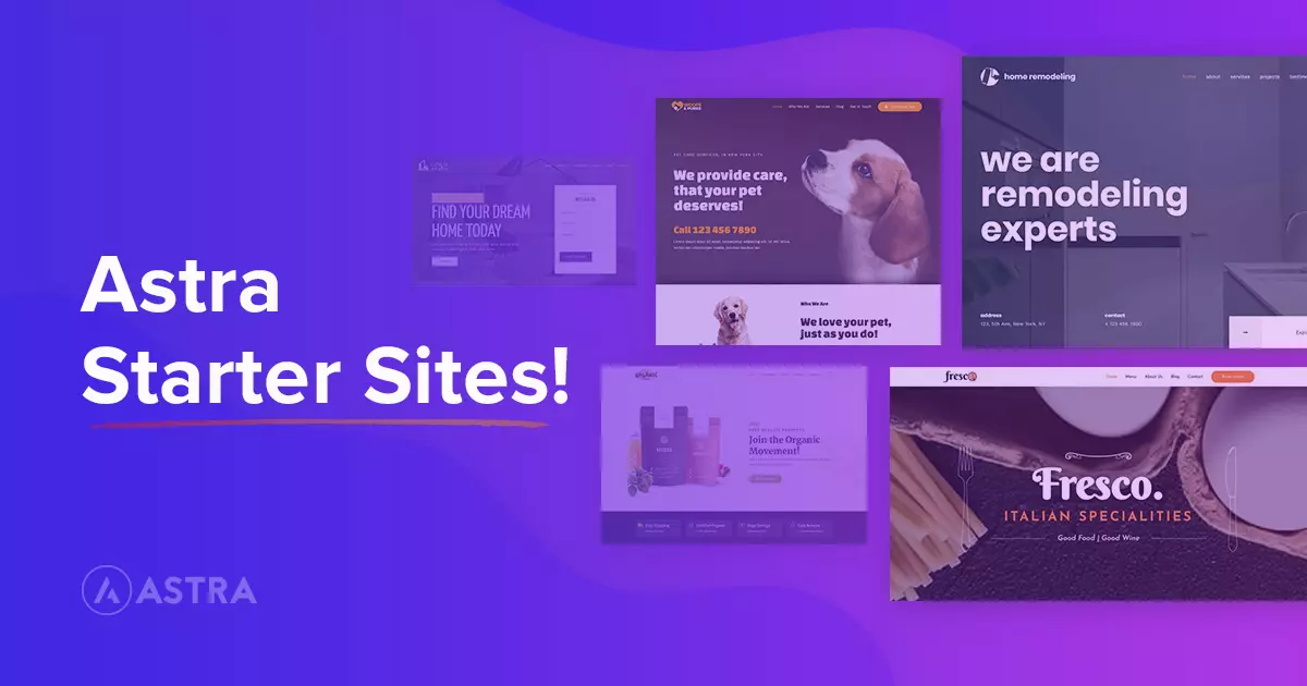 web services and tools
