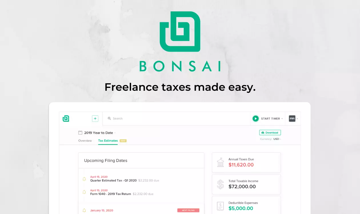 web services and tools