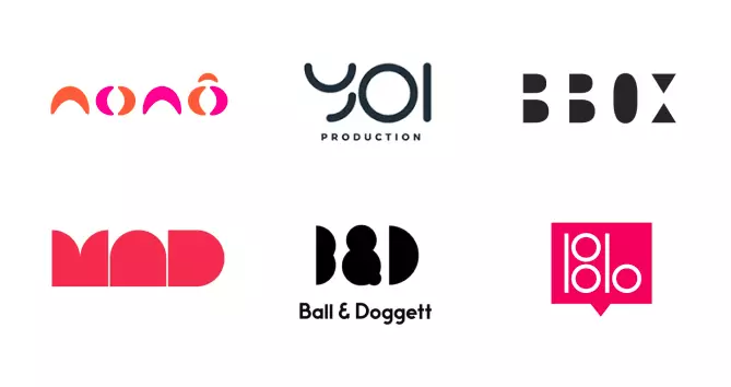 logo design trends