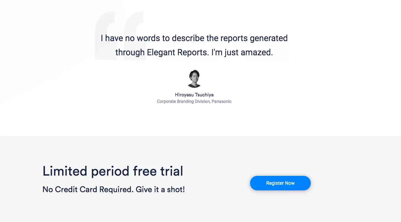ux design psychology